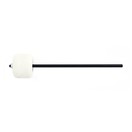 Gibraltar Felt Bass Drum Beater, Long Stem