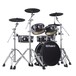 Roland VAD-306 V-Drums Acoustic Design Drum Kit