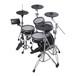 Roland VAD-306 V-Drums Acoustic Design Drum Kit