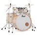 Pearl Decade Maple 22