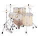 Pearl Decade Maple 22