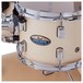 Pearl Decade Maple 22