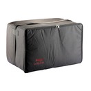 Ta&scaron;ka Stagg Cajon