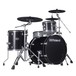 Roland VAD-503 V-Drums Acoustic Design Drum Kit