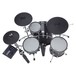 Roland VAD-503 V-Drums Acoustic Design Drum Kit