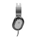 Austrian Audio Hi-X55 Headphones