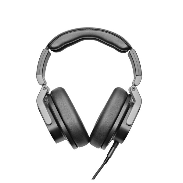 Austrian Audio Hi-X55 Headphones