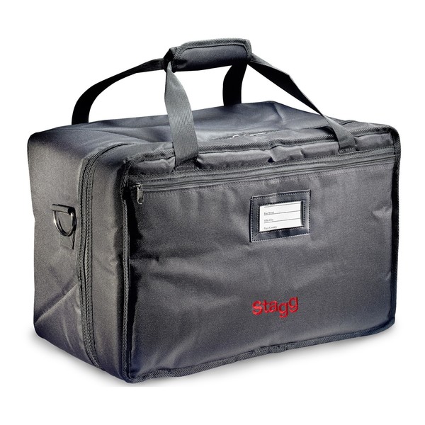 Stagg Cajon Bag Deluxe