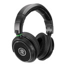 Mackie MC-450 Open-Back Headphones