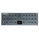 M&oacute;dulo de Sobremesa Modal Argon 8M
