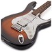 Cort G110, 2-Tone Sunburst