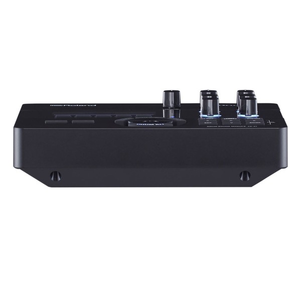 Roland TD-27 V-Drums Sound Module
