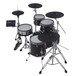 Roland VAD-506 V-Drums Acoustic Design Drum Kit