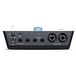 PreSonus ioStation 24c - 2