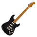 Fender Custom Shop David Gilmour Signature Stratocaster NOS #R101154