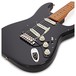 Fender Custom Shop David Gilmour Signature Stratocaster NOS #R101154