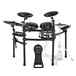 Roland TD-27KV V-Drums Electronic Drum Kit