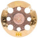 Meinl Byzance Extra Dry 16" Dual Trash Crash
