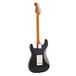 Fender Custom Shop David Gilmour Signature Stratocaster NOS #TBC2