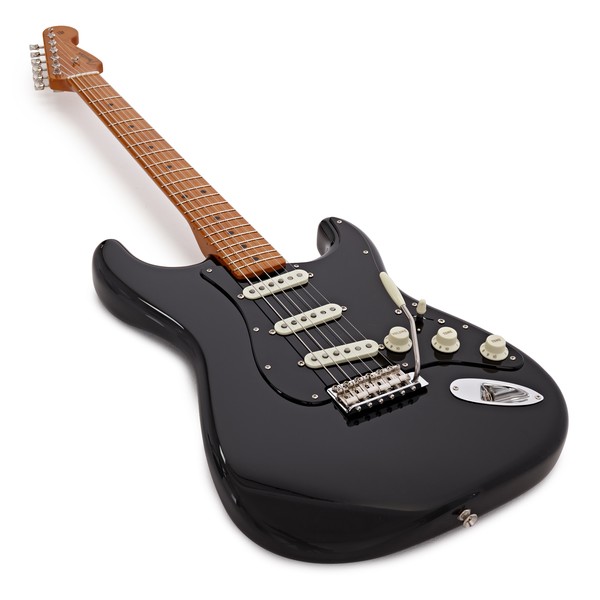 ストラトキャスター ラージヘッド エレキ　希少gilmour guitar DISC Fender Custom Shop David Gilmour Signature Strat NOS