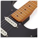 Fender Custom Shop David Gilmour Signature Stratocaster NOS #TBC2