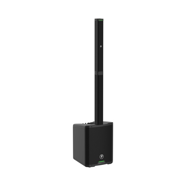 Mackie SRM-Flex Column PA System