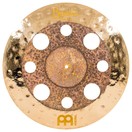 Meinl Byzance 20" Dual Trash Crash