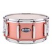 Pearl Masters Maple Complete 14 x 6.5