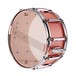 Pearl Masters Maple Complete 14 x 6.5