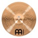 Meinl HCS Bronze 16