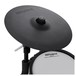 Roland TD-27KV V-Drums Electronic Drum Kit