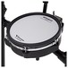 Roland TD-27KV V-Drums Electronic Drum Kit