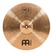 Meinl HCS Bronze 18