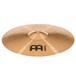 Meinl HCS Bronze 18