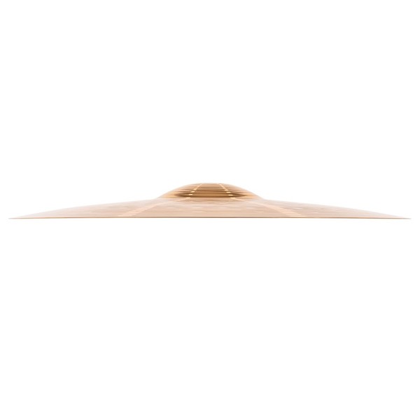 Meinl HCS Bronze 18" Crash