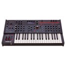 Sequential Pro 3 Multi-Filter Mono Synth