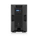Behringer DR112DSP 12