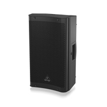 Behringer DR112DSP 12