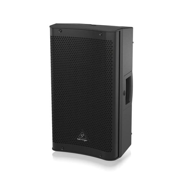 Behringer DR112DSP 12" Active Speaker with DSP