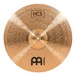 Meinl HCS Bronze 18