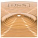 Meinl HCS Bronze 18