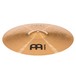 Meinl HCS Bronze 18