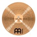 Meinl HCS Bronze 18