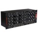Studio Electronics midimini V3.0 - 3