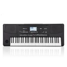 Korg Pa300 Professional Arranger Keyboard