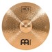 Meinl HCS Bronze 20