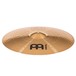 Meinl HCS Bronze 20