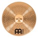 Meinl HCS Bronze 20