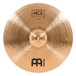 Meinl HCS Bronze 22