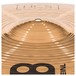 Meinl HCS Bronze 22